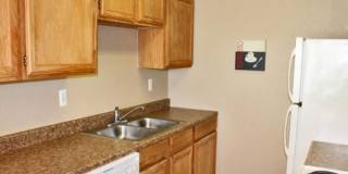 Cottage Creek I & II Gallery 9