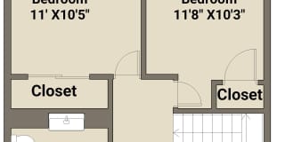 1611-15 RIDGE Avenue Gallery 5