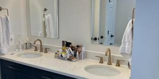 20611 COPPERSMITH Drive Gallery 10
