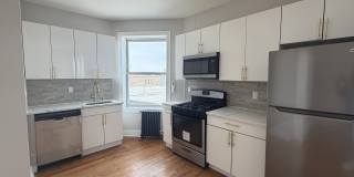 6000 Monroe Pl Gallery 1