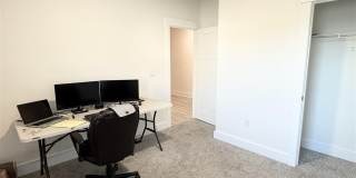 4946 Snipe Rd Gallery 14