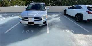 2825 S King Street Gallery 25