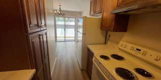La Jolla Townhome For Rent Gallery 11