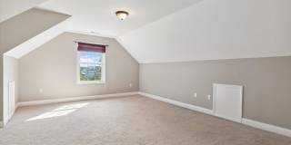 19 Benjamin Ln Gallery 30