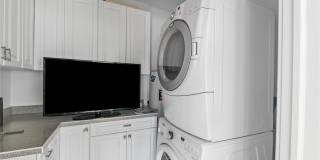 1005 Surf View Gallery 32