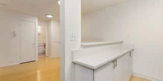 Seasons Apartments Gallery 1