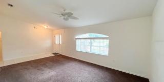 106 POINT OF WOODS Drive Gallery 8