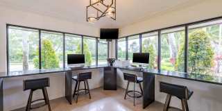 Gables Boca Place Gallery 3