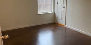 1400 Cinch - A Gallery 6