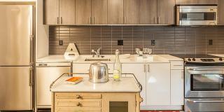 Anhalt Apartments Gallery 5