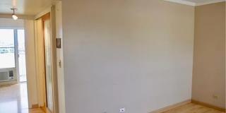 RARELY AVAILABLE 1 Bedroom, 1 Bath top floor corner unit in Makiki Colony! Gallery 9