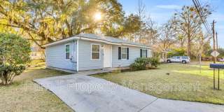 1925 Cowan Ave Gallery 1