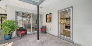 6758 S LOCKWOOD RIDGE ROAD Gallery 22