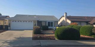 55+ community Gallery 1