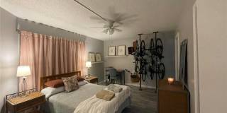9604 CORTEZ ROAD W Gallery 48