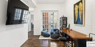 1124 10TH Street NW Gallery 8