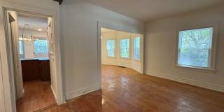 519 S Hale Street Gallery 5