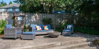 Haven Lake Oswego Gallery 47