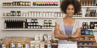 Centric LoHi by Windsor Gallery 38