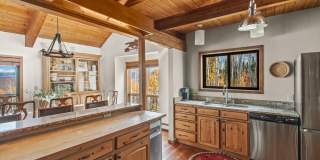 2055 Faraway Road Gallery 11