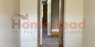 3 BED, 2 BATH WESTBROOK PARK HOME Gallery 14