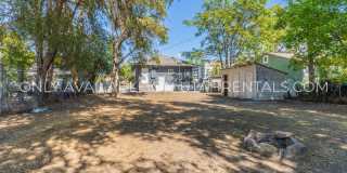 233 W 400 N Gallery 14