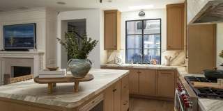 26 Spanish Bay Drive Gallery 8