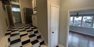 293 Post Avenue Gallery 9