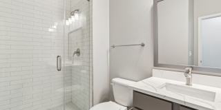 The Apartments at Brayden Gallery 50