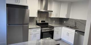 12135 Gulf Boulevard Gallery 1