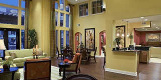 8539 W GATE PRWY Gallery 44