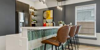 Trulo Homes Tara Ridge Gallery 13