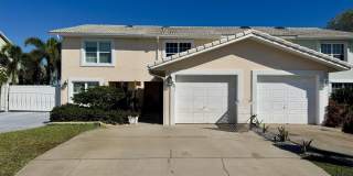 53 Anchor Drive 53 Anchor Drive Gallery 2