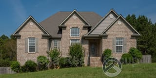 775 Ridgefield Way Gallery 1
