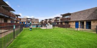 Ten Twelve West Gallery 36