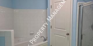 HALF OFF APRIL!  Beautiful One-Level Downstairs Condo in Prime Hamilton Place Location Gallery 36