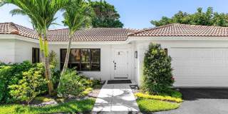 25 NW 24th Court Gallery 7