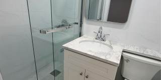 190 Meridian Road Gallery 17