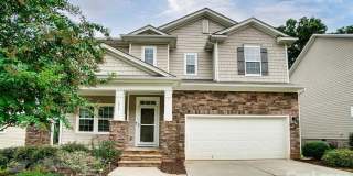 1934 Madeira Circle Gallery 1