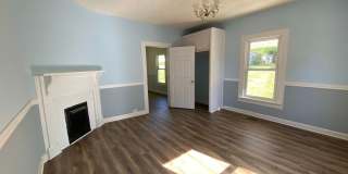 Exclusively Offered by Muse Realty, LLC Exclusively Offered by Muse Realty, LLC Gallery 4