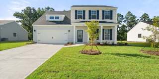 337 Crosswinds Drive Gallery 1