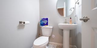 4872 Avery Ct. Gallery 9
