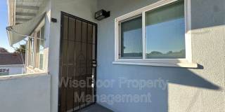 5934 Cloverly Ave Gallery 1