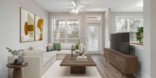 Headwaters at Autumn Hall Gallery 5