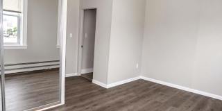 444 BROADWAY Gallery 11