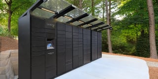 Bexley at Lake Norman Gallery 12