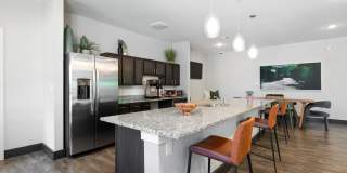 Pecan Grove Gallery 30