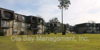 233 Riverbend Drive Gallery 1