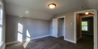3 Bedroom Home Now Available! Gallery 21