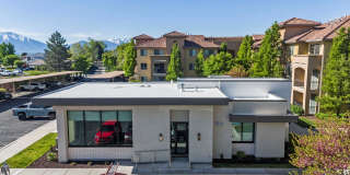 Siena Villas Gallery 33